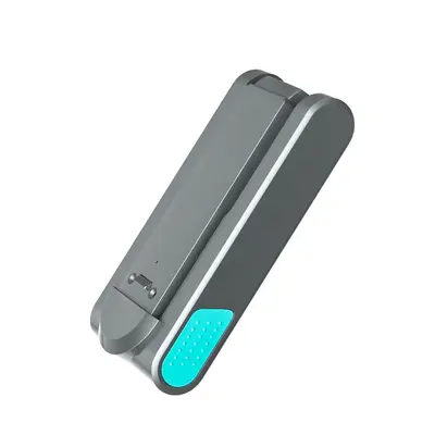 Belife BVC11 Vacuum Detachable Battery, Only Fit for BVC11 Cordless Vacuum Cleaner