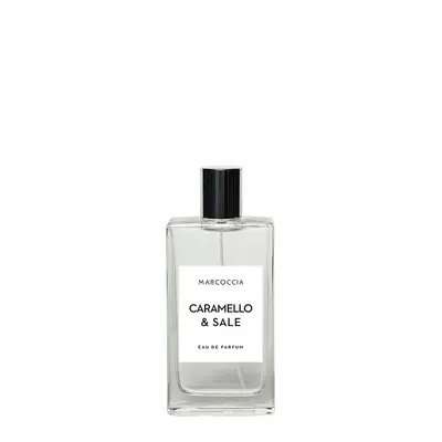 Marcoccia profumi Caramel and Salt Eau de Parfum 50 ml
