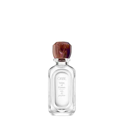 Oribe Valle dei Fiori Eau de Parfum 75 ml