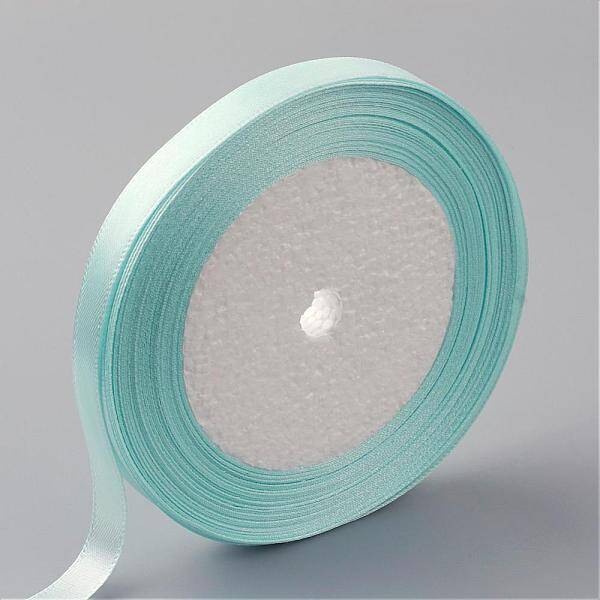 Single Face Satin Ribbon