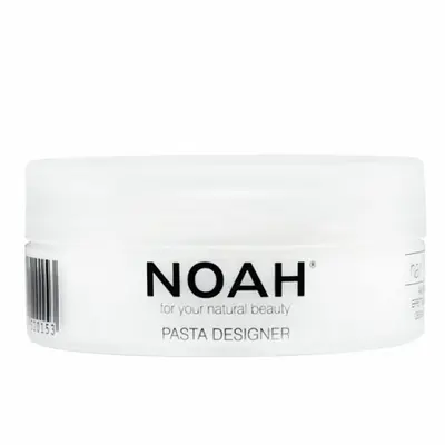 Noah Style Designer Modeling Paste 50ml