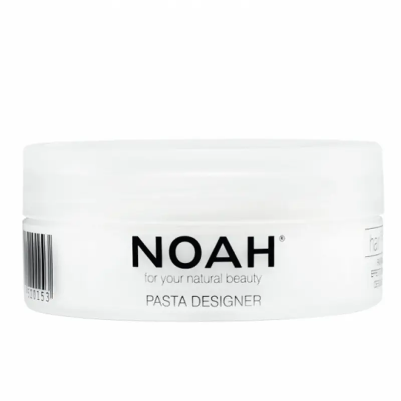 Noah Style Designer Modeling Paste 50ml