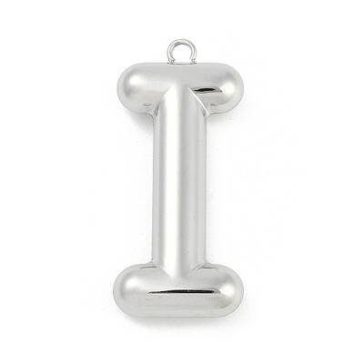 304 Stainless Steel Pendants