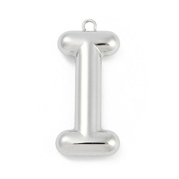 304 Stainless Steel Pendants