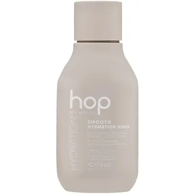 Montibello HOP Smooth Hydration Rinse conditioner 200ml