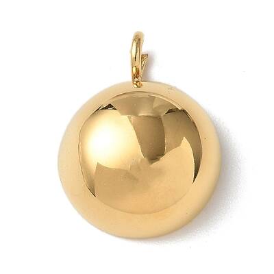 304 Stainless Steel Pendants