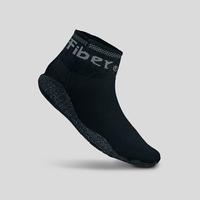 Barefoot Training Shoes Unisex - Perfect for Exercise, Lift, Yoga, Pilates