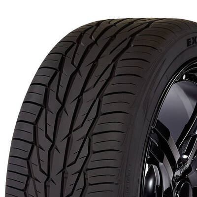 Toyo Tire Extensa HP II Ultra High Performance - 215/55R17 94V