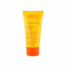 Uriage Bariésun SPF 50+ Solar Fluid (Very High-Altitude Fluid Protection) 50 ml
