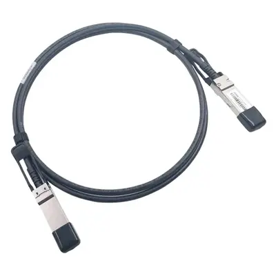 CAB-Q-Q-1M Arista 1m 40G QSFP+ Cable