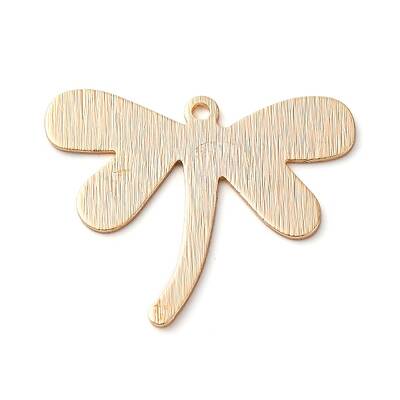 Brass Pendants