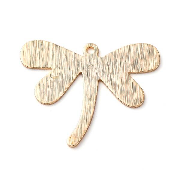 Brass Pendants