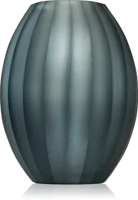 ipuro Atelier by ipuro Gris aroma diffuser without refill 480 g