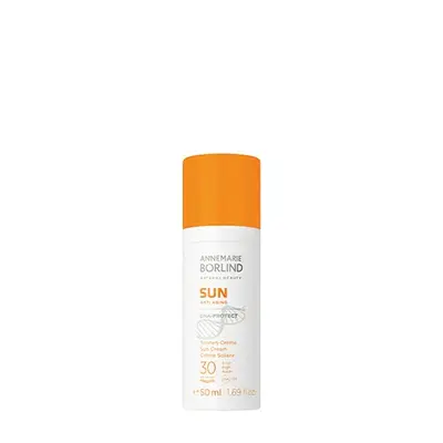 Borlind Borlind Sun DNA Anti Aging Cream SPF30 50 ml