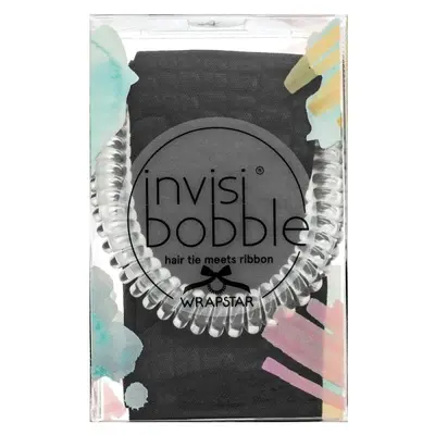 InvisiBobble Wrapstar Snake It Off