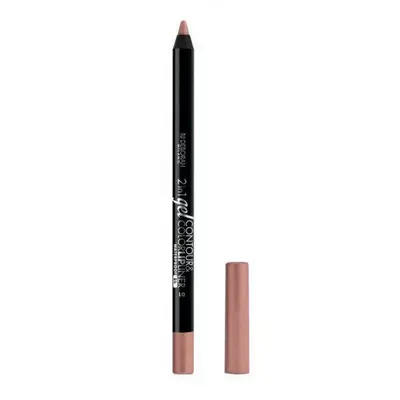 Deborah Milano Dh Perf 2en1 Contour and Color Gel N6