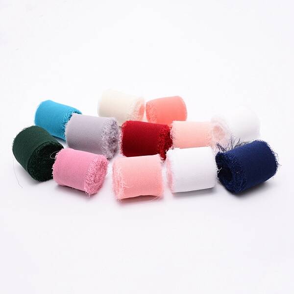 Polyester Ribbon