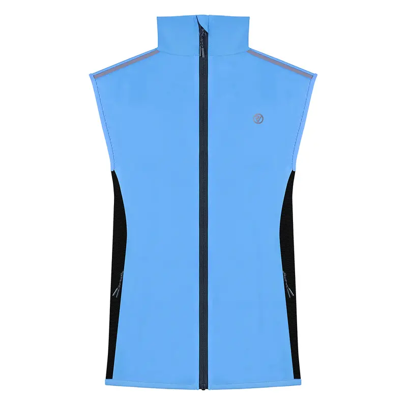 Men’s Everyday Vest
