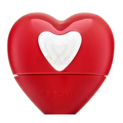 Escada Show Me Love EDP - 30 ml