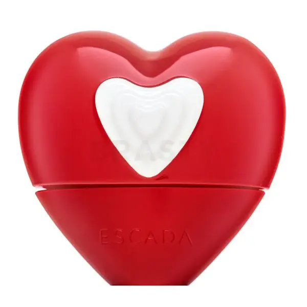 Escada Show Me Love EDP - 30 ml
