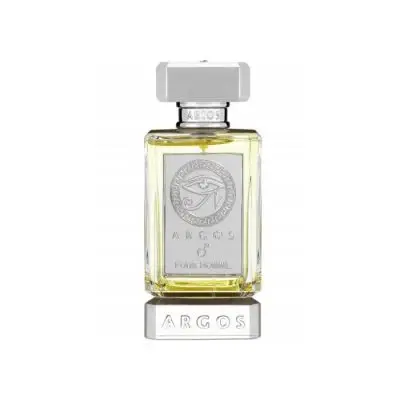 Argos fragrances Pour Homme EDP 30 ml