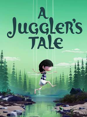 A Juggler's Tale | Steam