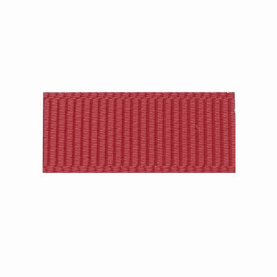 High Dense Polyester Grosgrain Ribbons