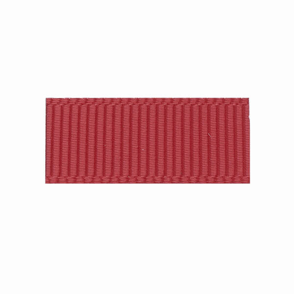 High Dense Polyester Grosgrain Ribbons
