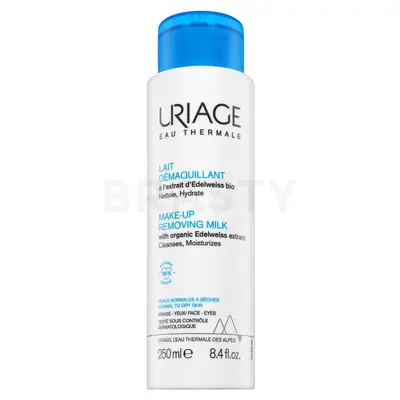 Uriage Eau Thermale Latte Struccante 250 ml