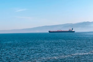 Diploma in International Convention and Maritime Law