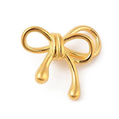 925 Sterling Silver Pendants