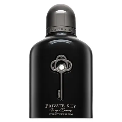Armaf Private Key To My Dreams Extrait de Parfum Unisex 100 ml