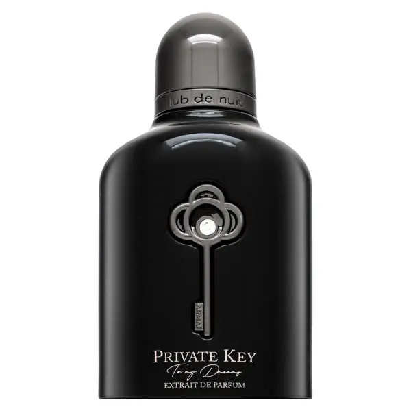 Armaf Private Key To My Dreams Extrait de Parfum Unisex 100 ml