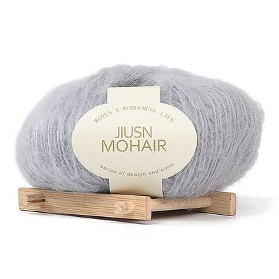 25G Acrylic Fiber Knitting Yarn