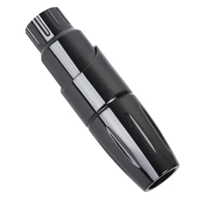 5pcs Dragonhawk Mast Tour Rotary Tattoo Pen Machine for Customize Logo