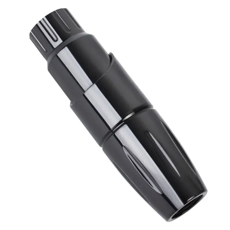 5pcs Dragonhawk Mast Tour Rotary Tattoo Pen Machine for Customize Logo