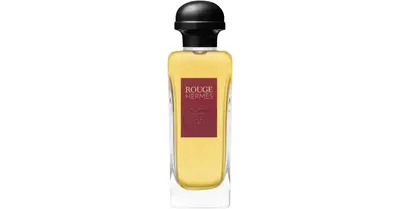 Hermes Rouge Hermes EDT - 100ml