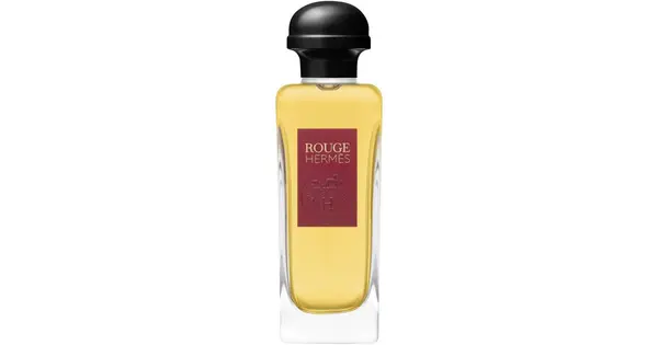Hermes Rouge Hermes EDT - 100ml