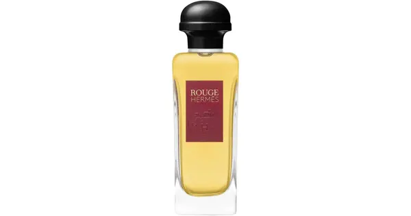 Hermes Rouge Hermes EDT - 100ml