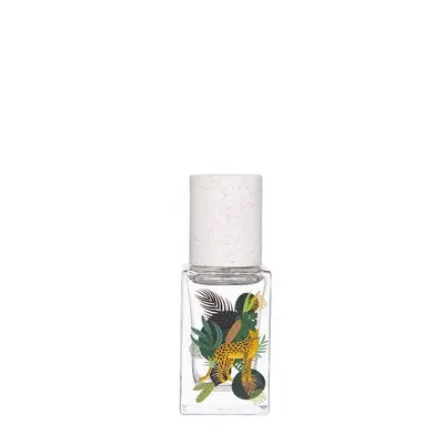 Maison Matine Into the Wild Eau de Parfum 15 ml