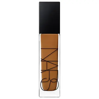 Nars Long-lasting makeup (Foundation naturale long-lasting radiant) 30 ml - Shade: Manaus