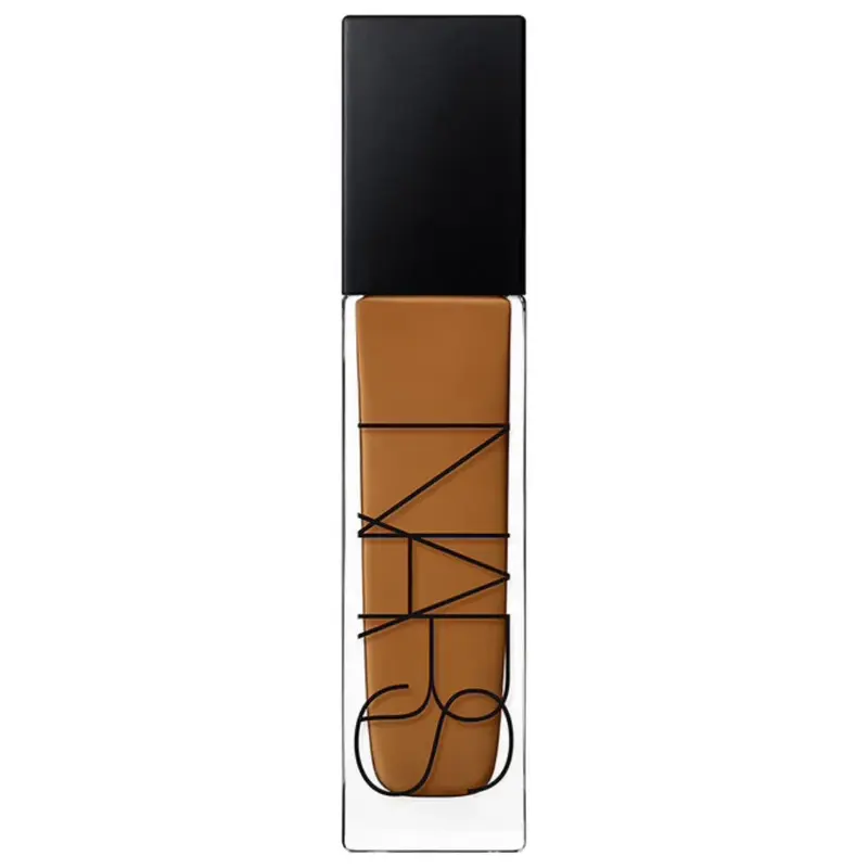 Nars Long-lasting makeup (Foundation naturale long-lasting radiant) 30 ml - Shade: Manaus