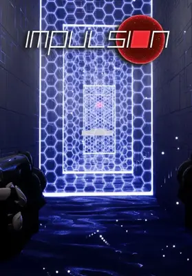 Impulsion | Steam