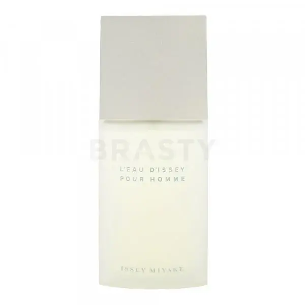 LEau DIssey Cologne for Men - Eau de Toilette Spray 6.7 oz