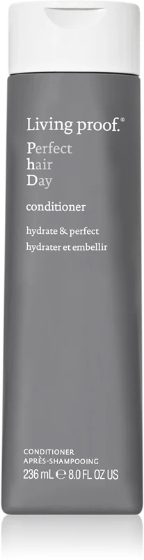 Living Proof Perfect Day Conditioner for all hair types 236 ml