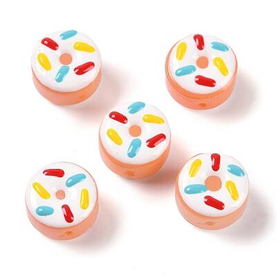 Lampwork Beads