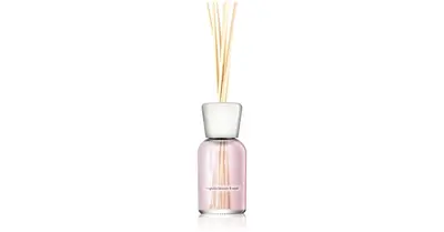 Millefiori Milano Magnolia Blossom & Wood Aroma Diffuser 500ml