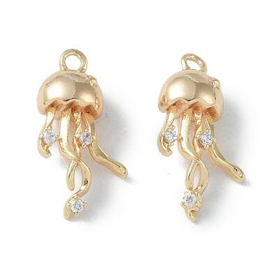 Ocean Collection Theme Jewelry