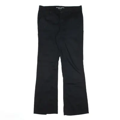 DICKIES Workwear Black Trousers W30 L29