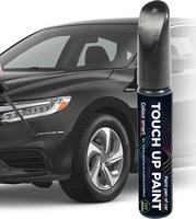 Paint Pen,Touch Up Paint Pen,Car Accessories,Erase Car Scratches,Car Paint,Car Paint Scratch Repair,Touch Up Paint for Cars,C...